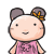 藍藍路.gif