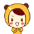 14b5ba14fb4432.gif
