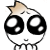 渴望.gif