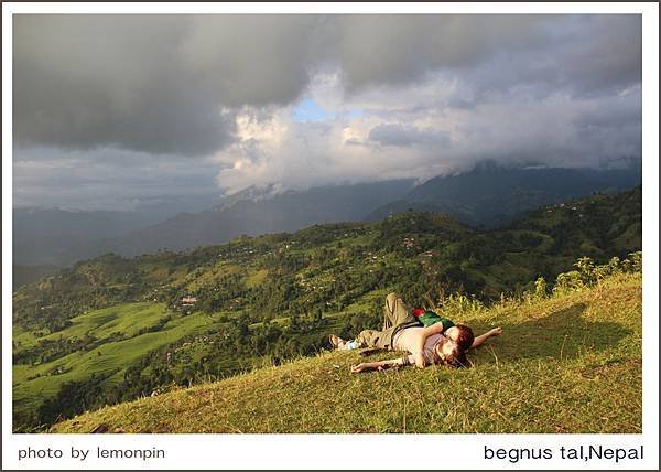 wwoof_18