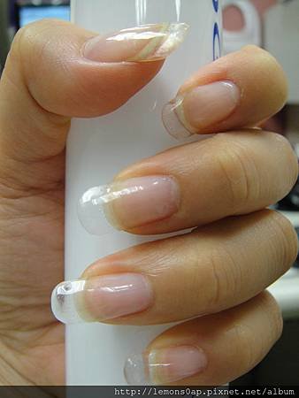 DSC05737