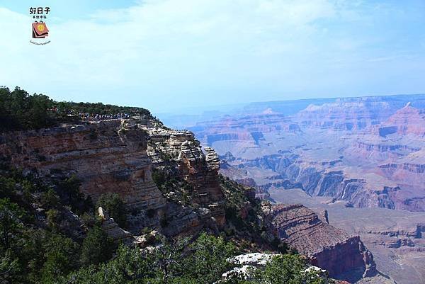 IMG_7087.jpg