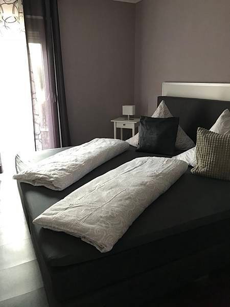 S__171024401.jpg
