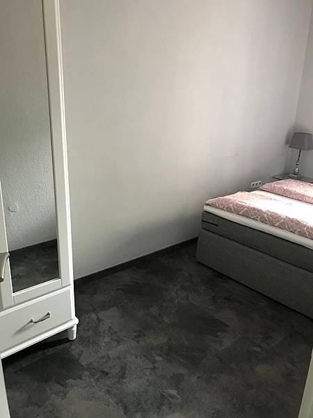 S__171024407.jpg