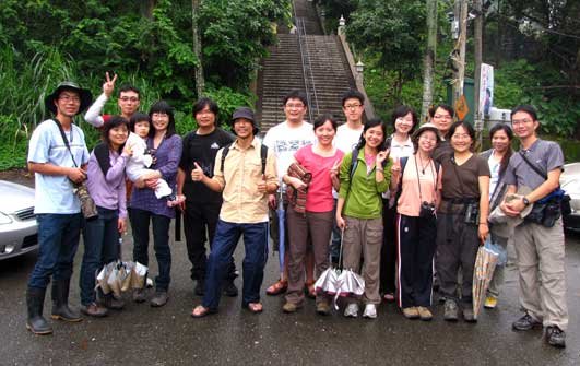 湖本生態之旅-(30)_大小-new.jpg