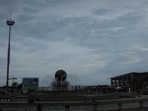 DSCN1528