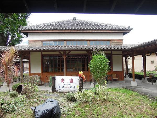 DSCN1529