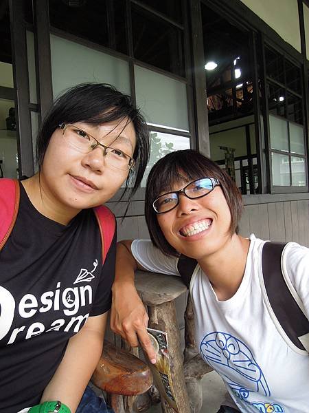 DSCN1534