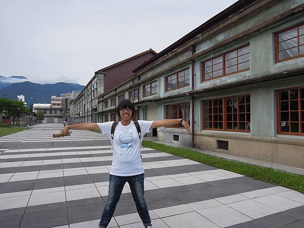 DSCN1525