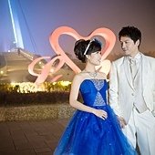 拍婚紗推薦景點_拍婚紗推薦景點_018