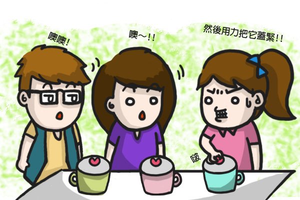 D9(5)拷貝.jpg