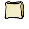 TOAST-LENA.gif
