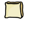TOAST-LONG-HAIR-FLOWER.gif