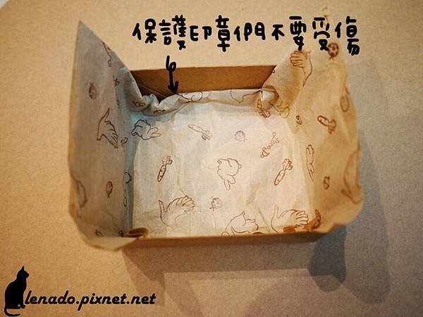 P1020693拷貝