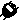 20110419_939415.gif
