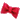 20101112_794589.gif