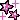 702573.gif