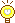 639397.gif