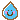 20110528_966689.gif