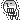 o0020002011046786703.gif