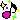20101115_801965.gif