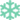 758528.gif