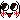 801962.gif