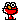 20110530_854599.gif