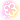 20101105_758604.gif