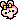 o0020002011199711103.gif