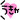 o0020002011199711105.gif
