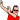 o0020002011206479311.gif