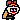 o0020002011206479352.gif