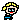 o0020002011206479347.gif