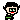 o0020002011206479357.gif