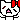 o0020002011206849933.gif