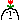 o0020002011209606774.gif
