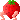 o0020002011209606802.gif