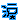 o0020002011209756628.gif