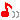 o0020002011209756636.gif