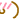 o0020002011209756797.gif