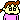 o0020002011211405019.gif