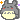 o0020002011211696032.gif