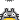 o0020002011215235972.gif