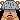 o0020002011216541793.gif