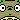 o0020002011217995329.gif