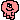 o0020002011218699035.gif
