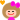 o0020002011226607225.gif