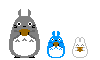 o0079004911211696056.gif