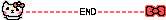 o0166002011200914171.gif
